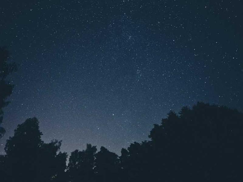 Ultimate Tech Quiz Challenge #11